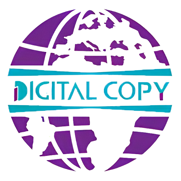 جهان تکثیر اصفهان