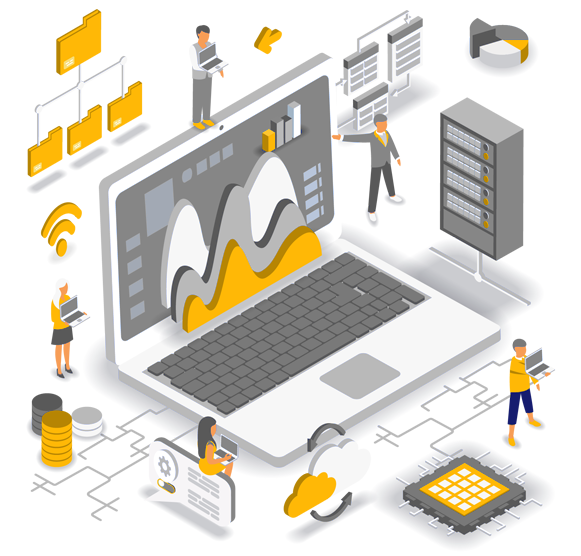 هلدینگ جهان تکثیر