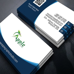 هلدینگ جهان تکثیر