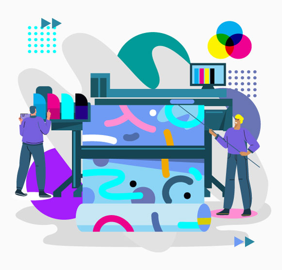 هلدینگ جهان تکثیر