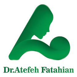 هلدینگ جهان تکثیر