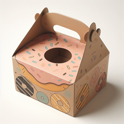 هلدینگ جهان تکثیر